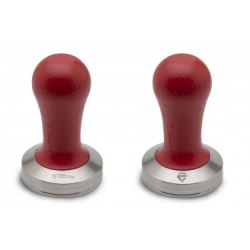 Tamper PLA471R - 57,35 mm - NOWOŚĆ !